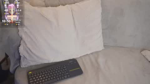  30 Off online show from 02-06-26, 01:25