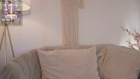  30 Off online show from 02-07-26, 01:26