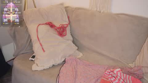  30 Off online show from 03-17-26, 01:36