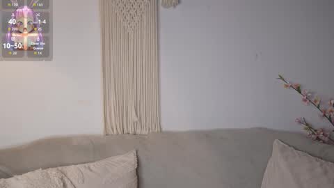  30 Off online show from 03-24-26, 12:32