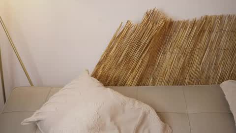  30 Off online show from 04-15-26, 12:56