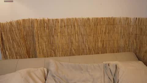  30 Off online show from 04-17-26, 12:30