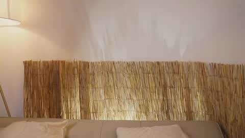  30 Off online show from 04-23-26, 12:51