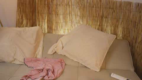  30 Off online show from 04-28-26, 12:43