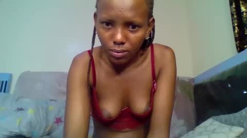 bunnydiva_ online show from 11-24-25, 11:59