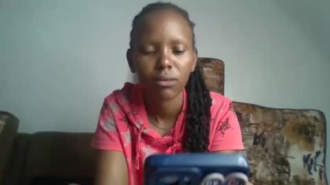 bunnydiva_ online show from 04-27-26, 04:32