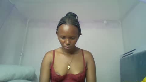 bunnydiva_ online show from 05-16-26, 12:04