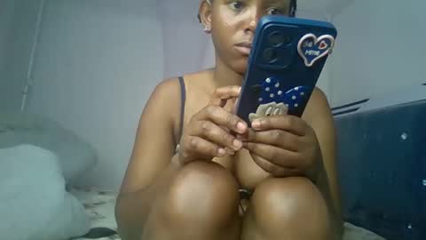 bunnydiva_ online show from 05-21-26, 01:56