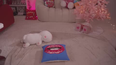 Stella online show from 12-29-24, 02:27