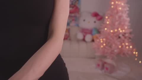 Stella online show from 01-01-25, 01:37