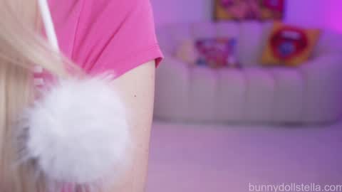 Stella online show from 10-05-25, 11:46