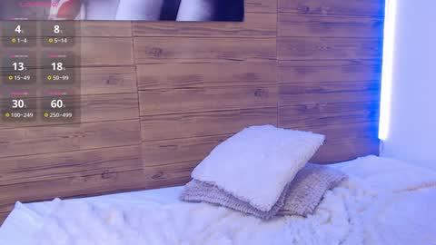 Snapshot of bunnyebony1 chatting on 12-06-24, 10:16 Ashlye online show from 12-06-24, 10:16