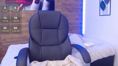 Snapshot of bunnyebony1 chatting on 12-28-24, 07:11 Ashlye online show from 12-28-24, 07:11