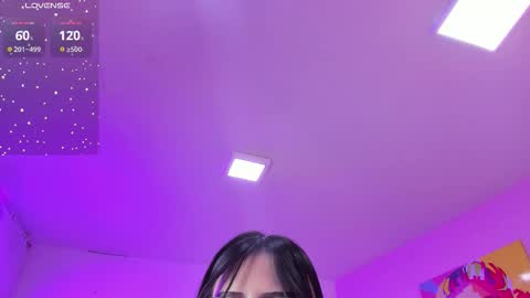 Ashlye online show from 12-04-25, 04:22