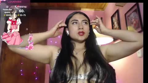 bunnyEmilyR0s33 online show from 12-04-24, 05:44