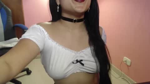 bunnyEmilyR0s33 online show from 12-26-24, 03:42