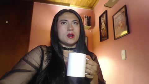 bunnyEmilyR0s33 online show from 01-09-25, 07:52