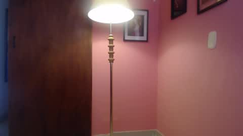 bunnyEmilyR0s33 online show from 01-22-25, 04:44