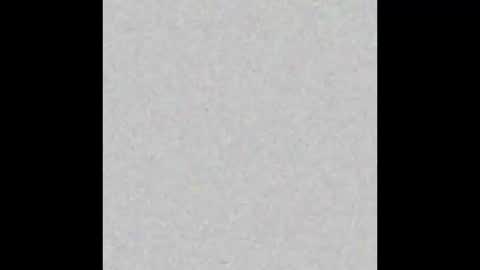 BUNNYEROTIC 01 online show from 01-14-26, 02:28