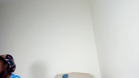 Snapshot of bunnygurl_ chatting on 11-07-25, 08:25 bunnygurl online show from 11-07-25, 08:25