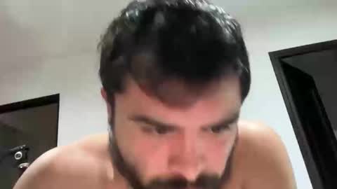 bunnyhunk online show from 11-09-25, 03:27