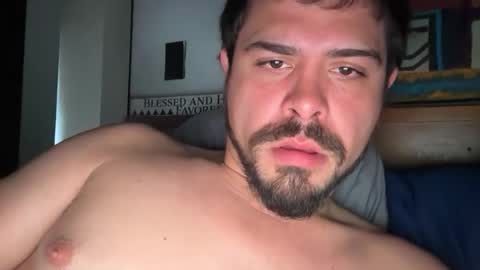 bunnyhunk online show from 03-15-26, 01:28