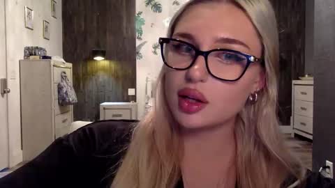 OnlyFans BunnyKhalessi online show from 10-17-25, 02:26
