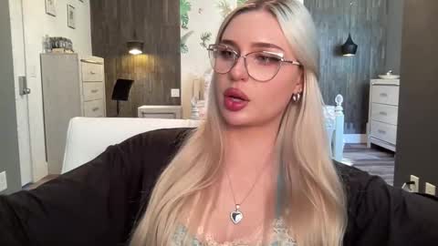 OnlyFans BunnyKhalessi online show from 10-20-25, 09:59