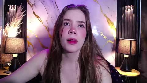 Snapshot of bunnyleahxxx chatting on 06-01-26, 12:07 ANASTASIA online show from 06-01-26, 12:07