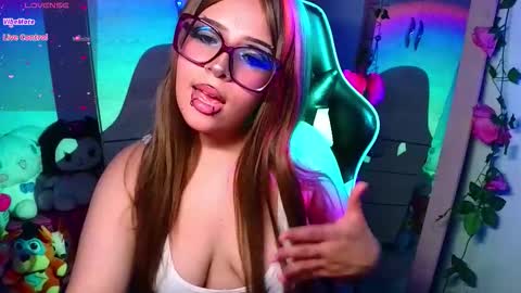 Snapshot of bunnylilith_ chatting on 11-13-25, 01:15 bunnylilith_ online show from 11-13-25, 01:15