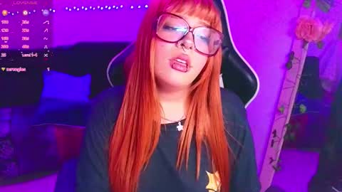 Snapshot of bunnylilith_ chatting on 02-02-26, 12:31 bunnylilith_ online show from 02-02-26, 12:31