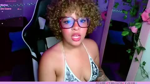 bunnylilith_ online show from 06-14-26, 02:24