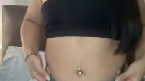 bunnymami333 online show from 11-25-25, 04:01