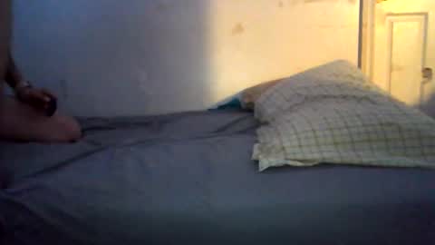 bunnynclyde8181 online show from 11-18-25, 03:34