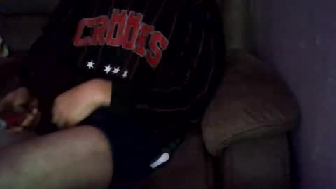 bunnynclyde8181 online show from 11-23-25, 01:44