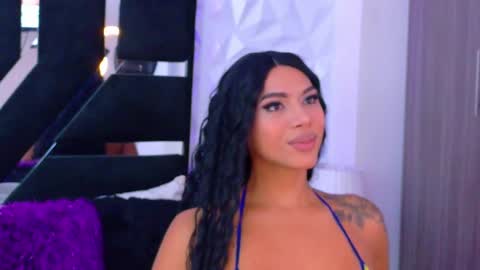 ONLYFANS  online show from 12-27-24, 04:21