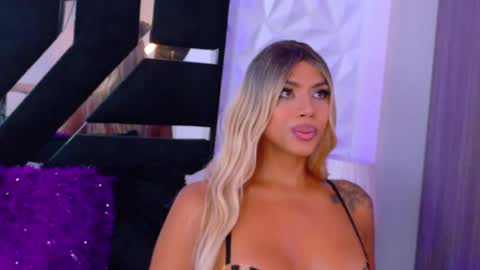 ONLYFANS  online show from 01-06-25, 07:56