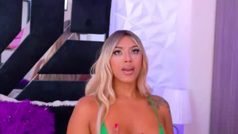 ONLYFANS  online show from 01-09-25, 04:39