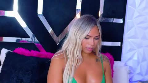 ONLYFANS  online show from 02-25-25, 07:14