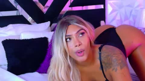 ONLYFANS  online show from 03-12-25, 07:38