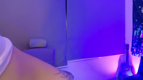   online show from 02-28-26, 02:01