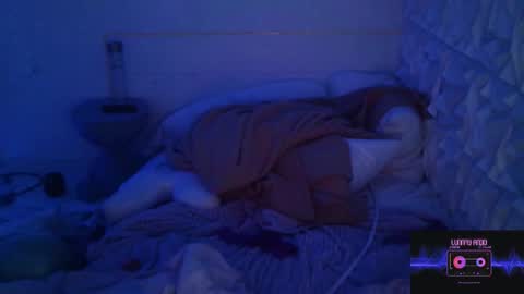 bunnyslutt online show from 03-02-26, 02:25