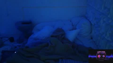 bunnyslutt online show from 03-02-26, 05:08