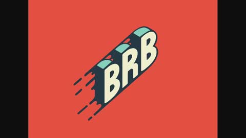 Snapshot of bunnywang chatting on 01-24-25, 10:30 Bunny Wang online show from 01-24-25, 10:30