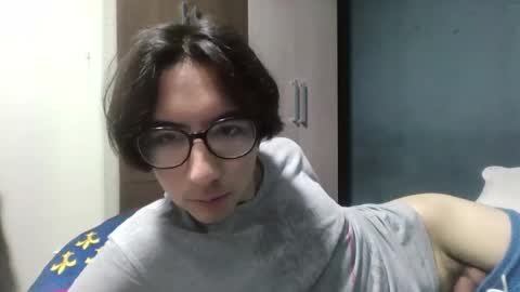 Snapshot of bunnywang chatting on 11-24-25, 04:01 Bunny Wang online show from 11-24-25, 04:01