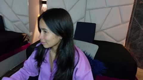 bunny online show from 09-29-25, 04:12