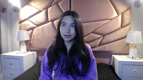 bunny online show from 10-18-25, 07:03