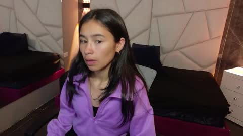 bunny online show from 10-29-25, 06:20