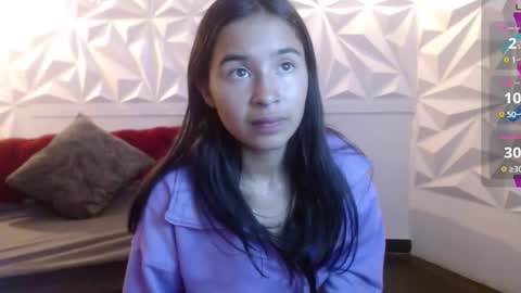 bunny online show from 11-25-25, 05:24