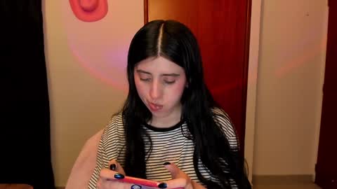 Jess online show from 12-02-24, 11:18